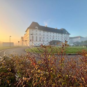 B&B Hotel Pres De Disneyland Paris